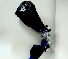 ҾƸ  80kg
