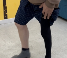 �ҾƸ������� Ƽ�֡�