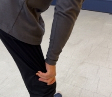 �ҾƸ������� (ī����