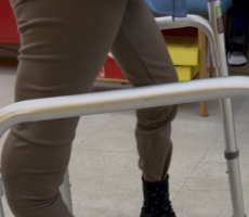 ������ �ҾƸ�������