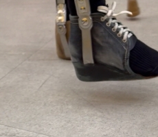 ������ �ҾƸ�������